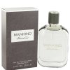 Herenparfum | Kenneth Cole Kenneth Cole Mankind - 100 Ml Eau De Toilette