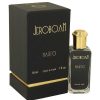 Damesparfum | Jeroboam Jeroboam Hauto - 30 Ml Eau De Parfum