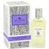 Damesparfum | Etro Etro Lemon Sorbet - 100 Ml Eau De Toilette