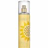 Damesparfum | Elizabeth Arden Elizabeth Arden Sunflowers - 240 Ml Body Spray