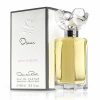 Damesparfum | Oscar de la Renta Oscar De La Renta Esprit D'Oscar - 100 Ml Eau De Parfum