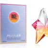 Thierry Mugler | Thierry Mugler Angel Eau Croisiere