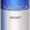 Herenparfum | Nautica Voyage Sport