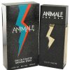 Herenparfum | Animale Animale Homme - 100 Ml Eau De Toilette