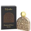 Damesparfum | M. Micallef M. Micallef Secrets Of Love Gourmet - 75 Ml Eau De Parfum