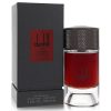 Herenparfum | Alfred Dunhill Alfred Dunhill Dunhill Agar Wood - 100 Ml Eau De Parfum