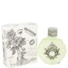 Damesparfum | True Religion True Religion For Women - 100 Ml Eau De Parfum