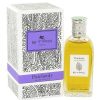 Damesparfum | Etro Etro Patchouly - 100 Ml Eau De Toilette