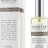 Demeter | Demeter Demeter Dust - 120 Ml Eau De Cologne