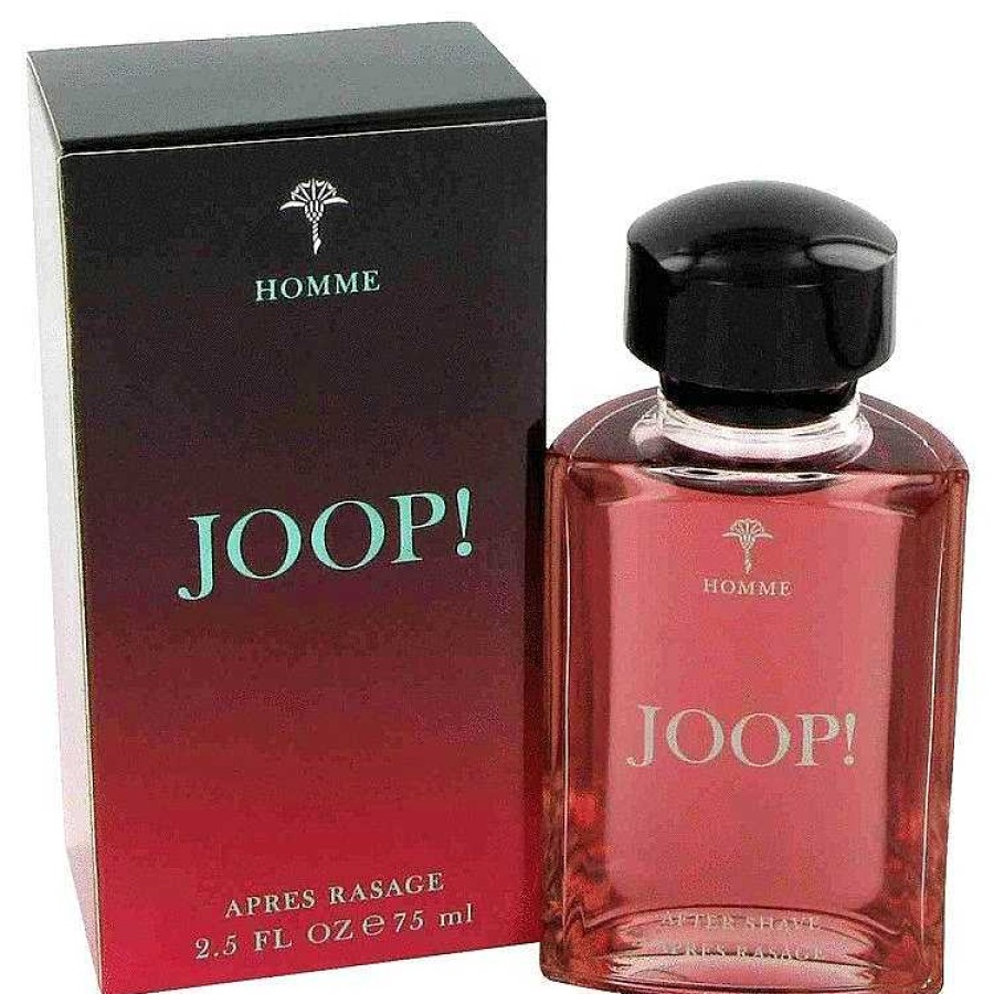 Herenparfum | Joop! Joop Homme