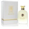 Herenparfum | Oak Oak Opulence - 90 Ml Eau De Parfum