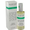 Demeter | Demeter Demeter Mojito - 120 Ml Eau De Cologne