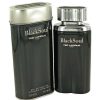 Herenparfum | Ted Lapidus Black Soul