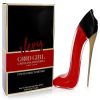 Damesparfum | Carolina Herrera Carolina Herrera Very Good Girl - 80 Ml Eau De Parfum