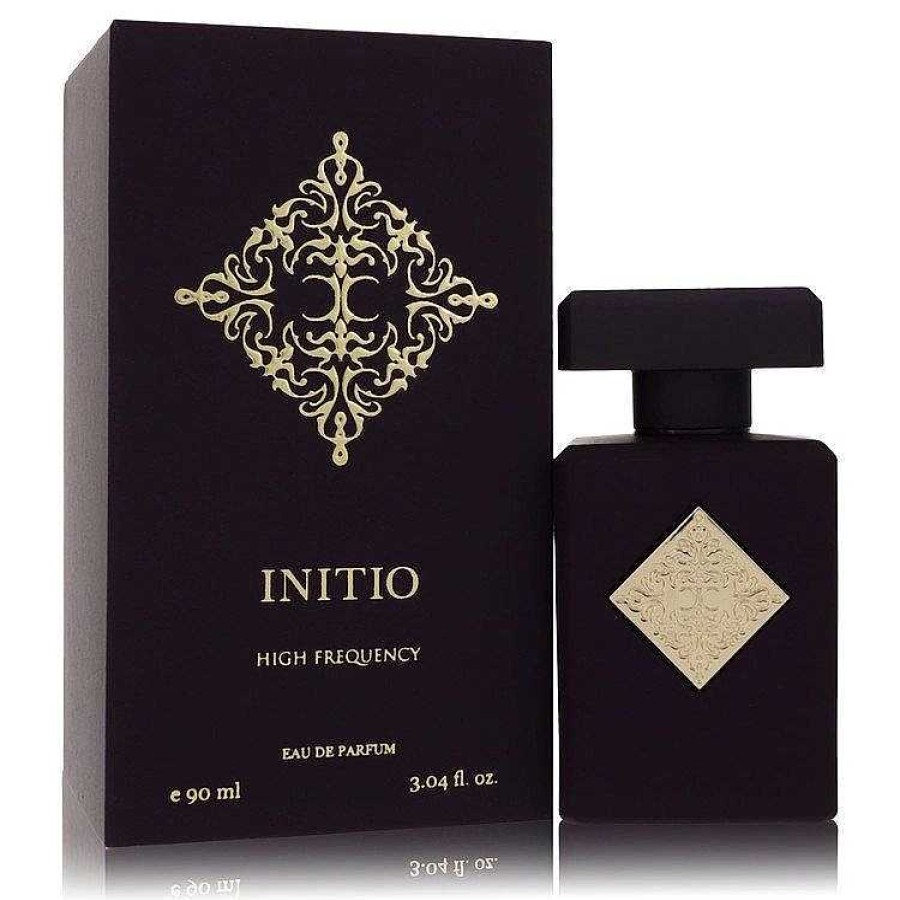 Herenparfum | Initio Parfums Prives Initio High Frequency