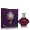 Damesparfum | Afnan Afnan Turathi Purple - 90 Ml Eau De Parfum