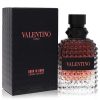 Herenparfum | Valentino Uomo Born In Roma Coral Fantasy