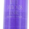 Damesparfum | Elizabeth Taylor Elizabeth Taylor White Diamonds Lustre - 240 Ml Body Spray