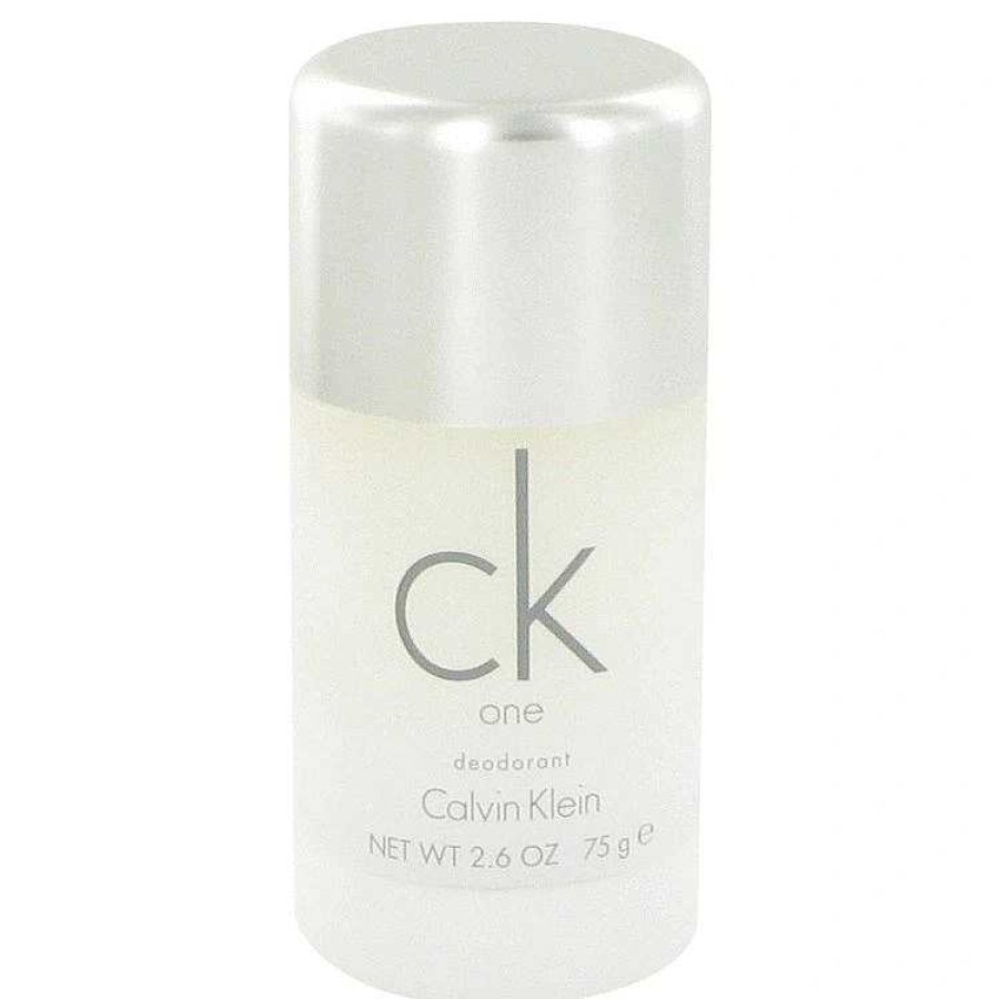 Calvin Klein | Calvin Klein Calvin Klein Ck One - 80 Ml Deodorant