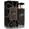 Herenparfum | Asdaaf Asdaaf Terhaal - 100 Ml Eau De Parfum