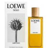 Herenparfum | Loewe Solo Loewe Mercurio