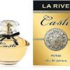 Herenparfum | La Rive La Rive Cash - 90 Ml Eau De Parfum