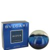 Herenparfum | Bvlgari Aqua Atlantique