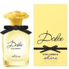 Dolce & Gabbana | Dolce & Gabbana Dolce & Gabbana Dolce Shine - 75 Ml Eau De Parfum