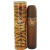 Damesparfum | Fragluxe Fragluxe Cuba Jungle Tiger - 100 Ml Eau De Parfum