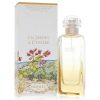 Hermes | Hermes Hermes Un Jardin A Cythere - 100 Ml Eau De Toilette