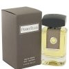 Herenparfum | Perry Ellis (New) Homme