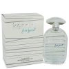 Damesparfum | Kensie Kensie Free Spirit - 100 Ml Eau De Parfum