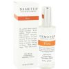 Demeter | Demeter Demeter Pizza - 120 Ml Eau De Cologne