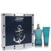 Herenparfum | Jean Paul Gaultier Jean Paul Gaultier Le Male - Geschenkset