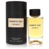 Herenparfum | Kenneth Cole Kenneth Cole Intensity - 100 Ml Eau De Toilette