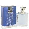 Herenparfum | Alfred Dunhill Alfred Dunhill X-Centric - 100 Ml Eau De Toilette