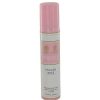 Damesparfum | Yardley London Yardley London English Rose Yardley - 80 Ml Body Spray