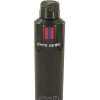 Herenparfum | Pierre Cardin Pierre Cardin Pierre Cardin - 180 Ml Body Spray