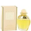 Damesparfum | Bill Blass Bill Blass Nude - 100 Ml Eau De Cologne