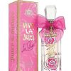 Damesparfum | Juicy Couture Juicy Couture Viva La Juicy La Fleur - 150 Ml Eau De Toilette