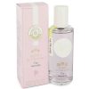 Damesparfum | Roger & Gallet Roger & Gallet The Fantaisie - 100 Ml Eau De Cologne