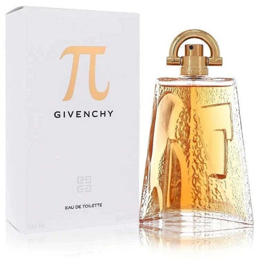 Givenchy | Givenchy Givenchy Pi - 100 Ml Eau De Toilette