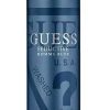 Herenparfum | Guess Seductive Homme Blue