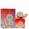 Hermes | Hermes Hermes Tutti Twilly D'Herma¨S - 80 Ml Eau De Parfum