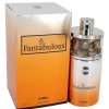 Damesparfum | Ajmal Ajmal Fantabulous - 75 Ml Eau De Parfum