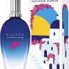 Damesparfum | Escada Escada Santorini Sunrise - 100 Ml Eau De Toilette