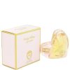 Damesparfum | Kathy Hilton Kathy Hilton My Secret - 50 Ml Eau De Parfum