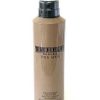 Herenparfum | True Religion True Religion For Men - 180 Ml Deodorant