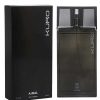 Herenparfum | Ajmal Ajmal Kuro - 90 Ml Eau De Parfum