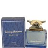 Herenparfum | Tommy Bahama Tommy Bahama Maritime - 125 Ml Eau De Cologne